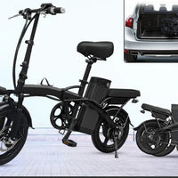 S6af5a0e0f0f2491a8ddb58fbe8bd396ax