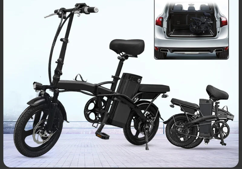 S6af5a0e0f0f2491a8ddb58fbe8bd396ax