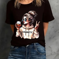 S6b527602e197465ab3cd113076d3a426D