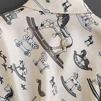 S6b5cf1a3d8f04a32a673f97eefe430b07