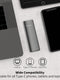 64 TB high speed mini portable external ssd for laptops phones