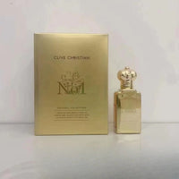 Luxury ocean fragrance cologne fresh natural long lasting perfume