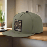 Men fashion multi-style hat snapback caps adjustable Hip Hop