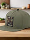 Men fashion multi-style hat snapback caps adjustable Hip Hop