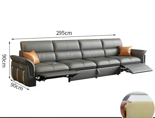 S6bae38305521464fa7ce097dfd8c11d3c