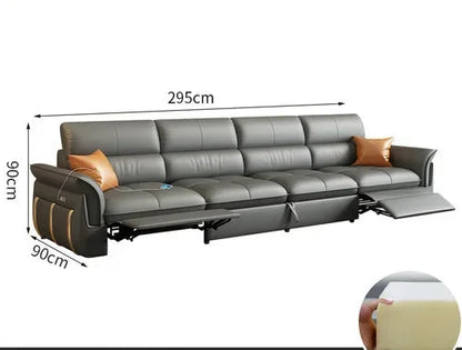 S6bae38305521464fa7ce097dfd8c11d3c