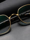ARI Pure titanium optical top fashion,Eyeglasses
