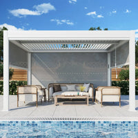 S6bec8b20c7b94d0b8c3d3a89efd5ca16w