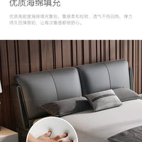 S6c6a1384a53542c18ae2e8cd082c88637