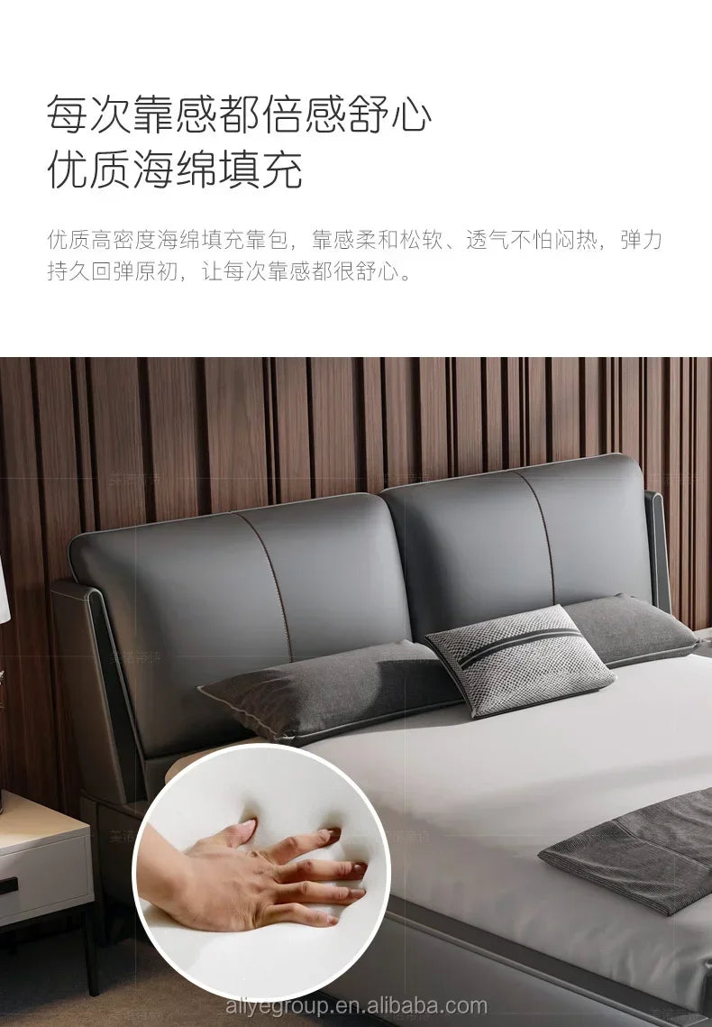 S6c6a1384a53542c18ae2e8cd082c88637