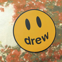 S6cca2f3d113646fb97a71861fb6e18b49