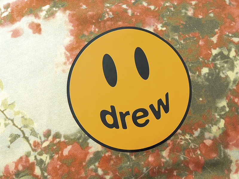 S6cca2f3d113646fb97a71861fb6e18b49