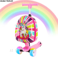 S6d8f31fc37154102813ec697fbd3e4fdx