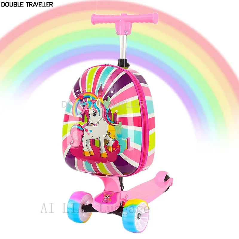 S6d8f31fc37154102813ec697fbd3e4fdx