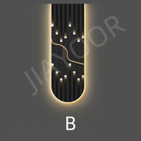 S6d93062110a04b6a8f7b11dc5f953ad3d