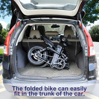 S6da30569458347a6bafa49f718574a8c5