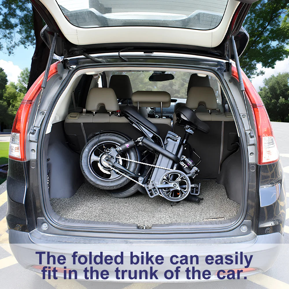 S6da30569458347a6bafa49f718574a8c5