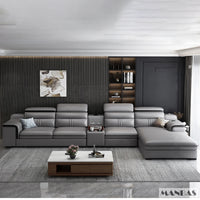 S6dc2bca60afc44eeb27428896df82847d