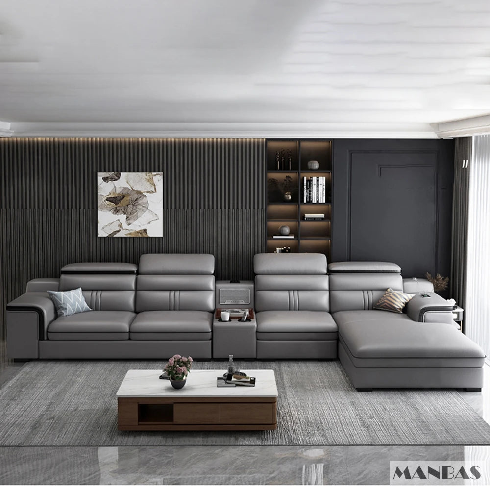 S6dc2bca60afc44eeb27428896df82847d