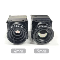 S6dd72402928749b2a500eda5a4fb29b8m