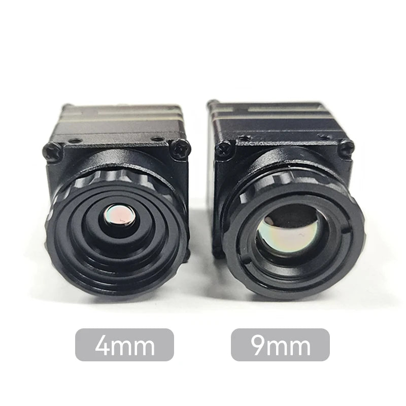 S6dd72402928749b2a500eda5a4fb29b8m