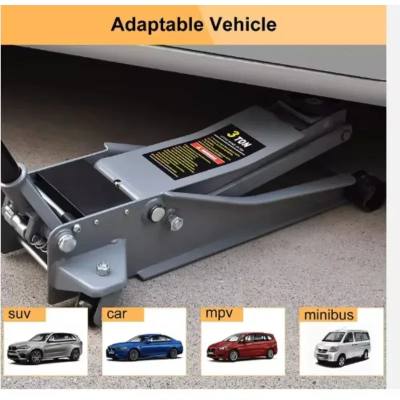 S6de73055b0004fffa9021deb72e0e31eY