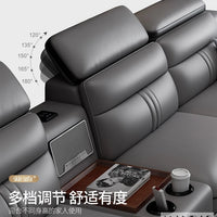 S6e962fa7cc214c36a694d9eb44183cdeJ