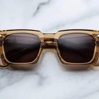 Jacques Marie Mage,Quentin sunglasses luxury vintage