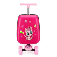 S6f17aaadbc0042e68d39d68e227cc08eZ