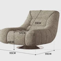 S6f2fac59f88345e1ae1fc57a5f7f3a78k