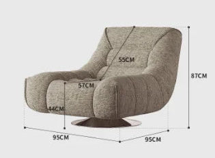 S6f2fac59f88345e1ae1fc57a5f7f3a78k