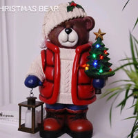 S6f4ae6e45afa4bec81cf391bfd0417ech