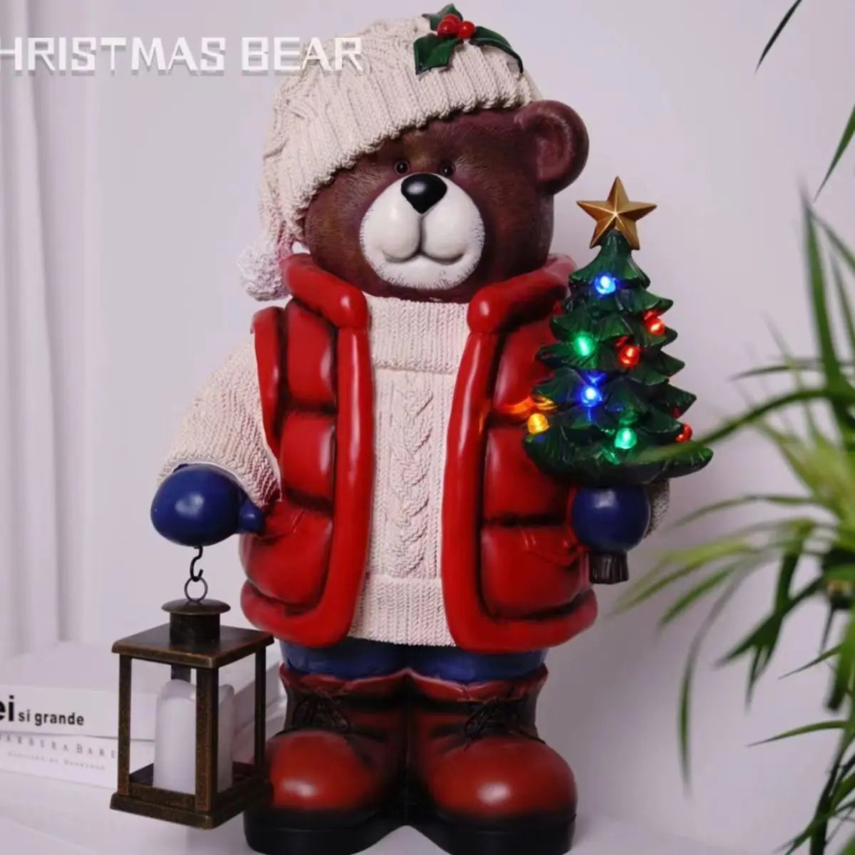 S6f4ae6e45afa4bec81cf391bfd0417ech