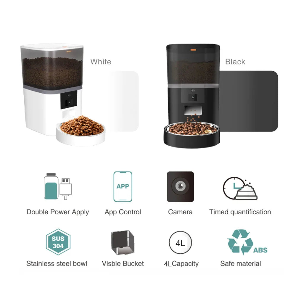 S6f51b8418b614c2e8a6f00f7be744075Z