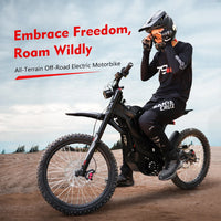 S6f7b0a2ca0c2489eba512f8f46ade7291