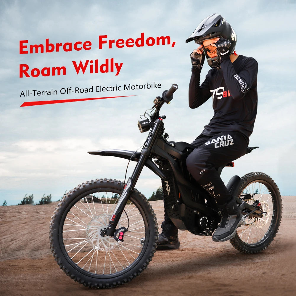 S6f7b0a2ca0c2489eba512f8f46ade7291