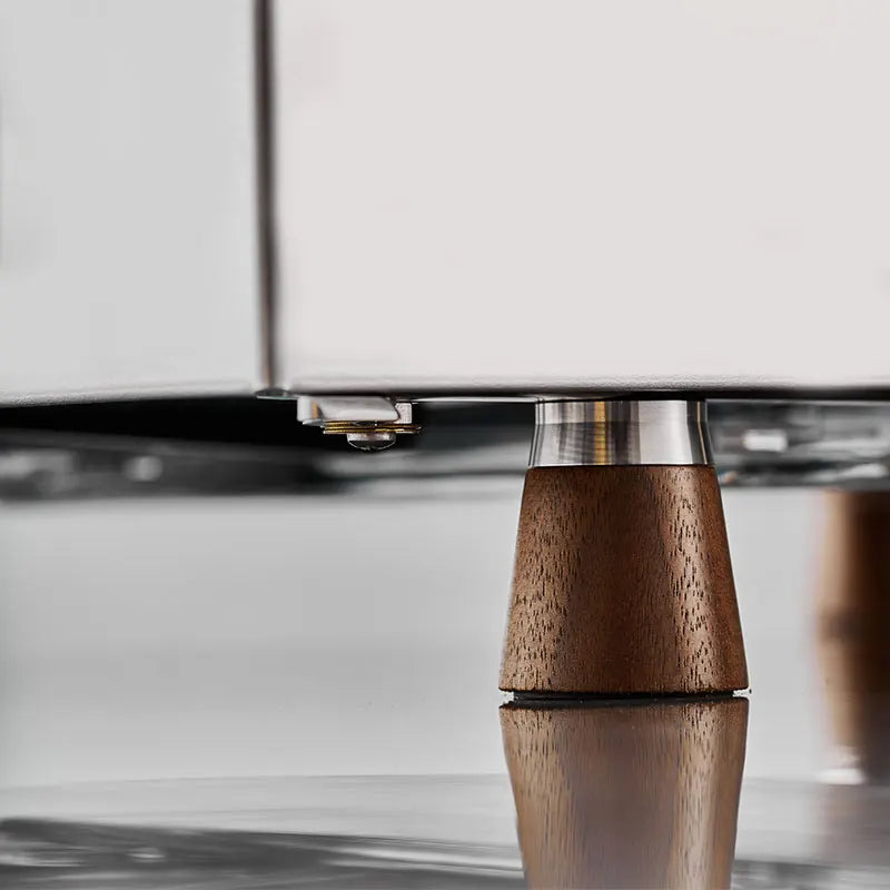 S6f9068bbfbcd4c308ca3bf0f56888256c