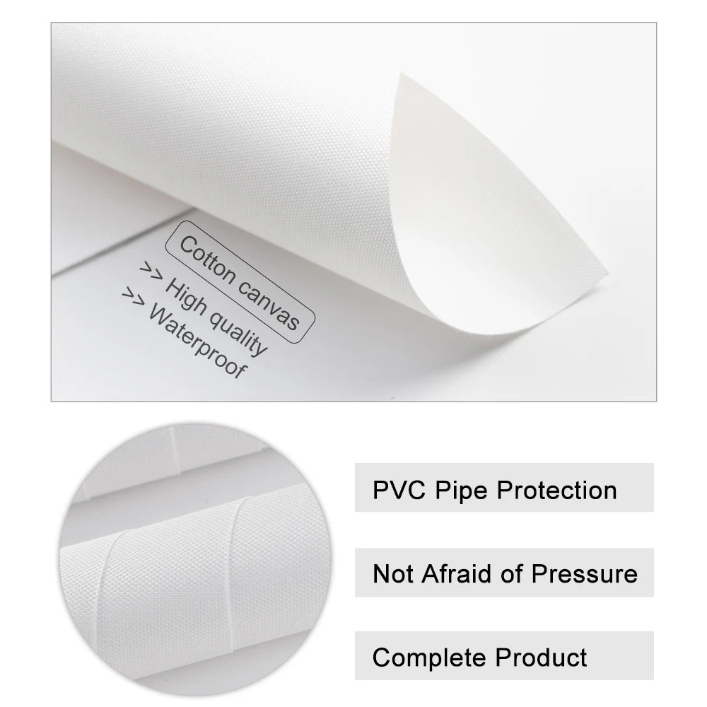 S6f9d6f878af14383ba50ece9e8b85b9d9