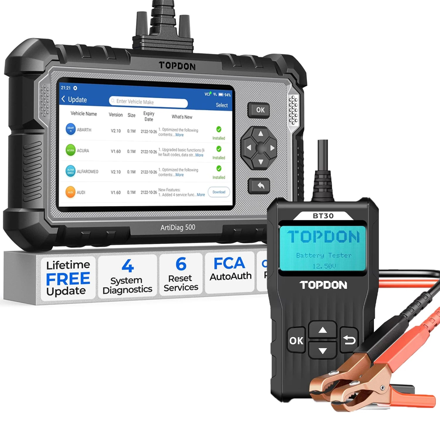 S6ff5ab36ac004c4c9508870431a6474cW