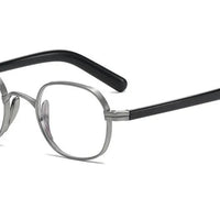 ARI Pure titanium optical top fashion,Eyeglasses