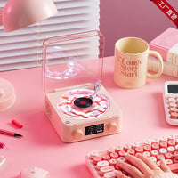 S706f1516261b442d8b9feaba5827918aZ