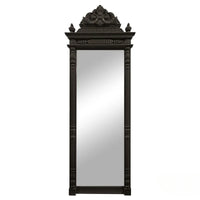 S707fa3275d83499f8631ed0d68180c61A