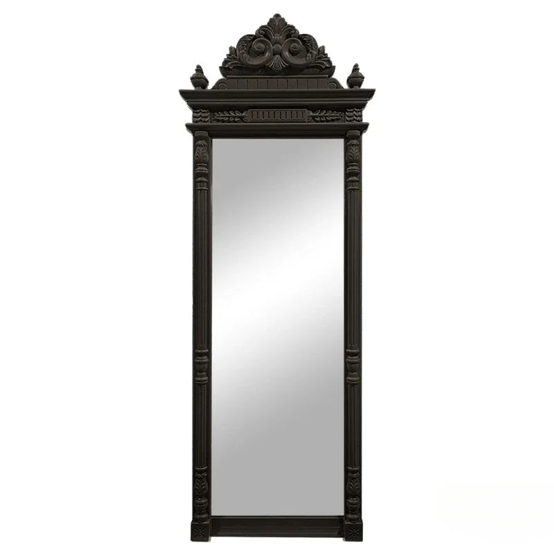 S707fa3275d83499f8631ed0d68180c61A