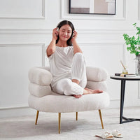 S70bbed82176b49fb9bc638a0bf9f8d3bY