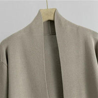 Spring autumn 3 piece girl sets,Classic style