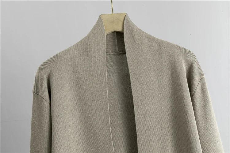 Spring autumn 3 piece girl sets,Classic style