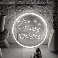 S70d1ba235bc746efb0bb82fc520930fao