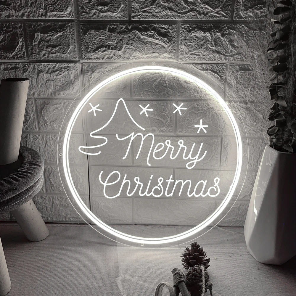 S70d1ba235bc746efb0bb82fc520930fao