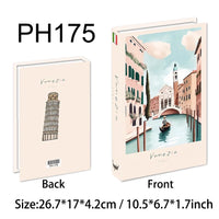 S70fde04915b44ee6bb44ec241ef853dfP