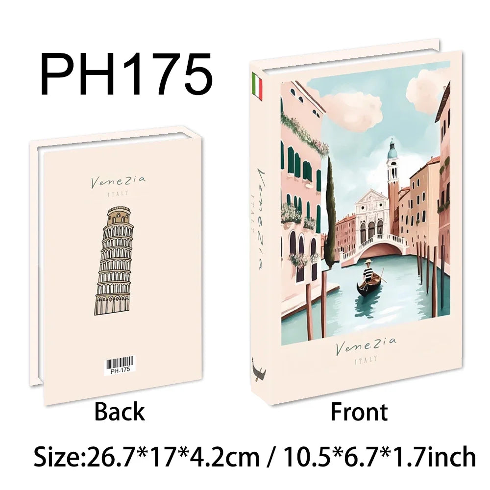 S70fde04915b44ee6bb44ec241ef853dfP